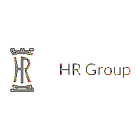 HR Group